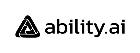Ability AI logo