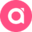 Airkit.ai logo