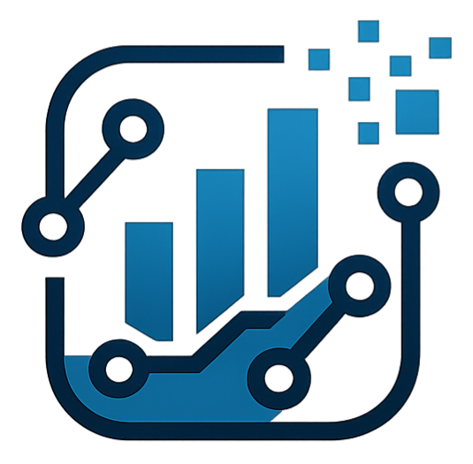 Analista de requisitos logo