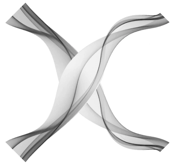 broadn logo