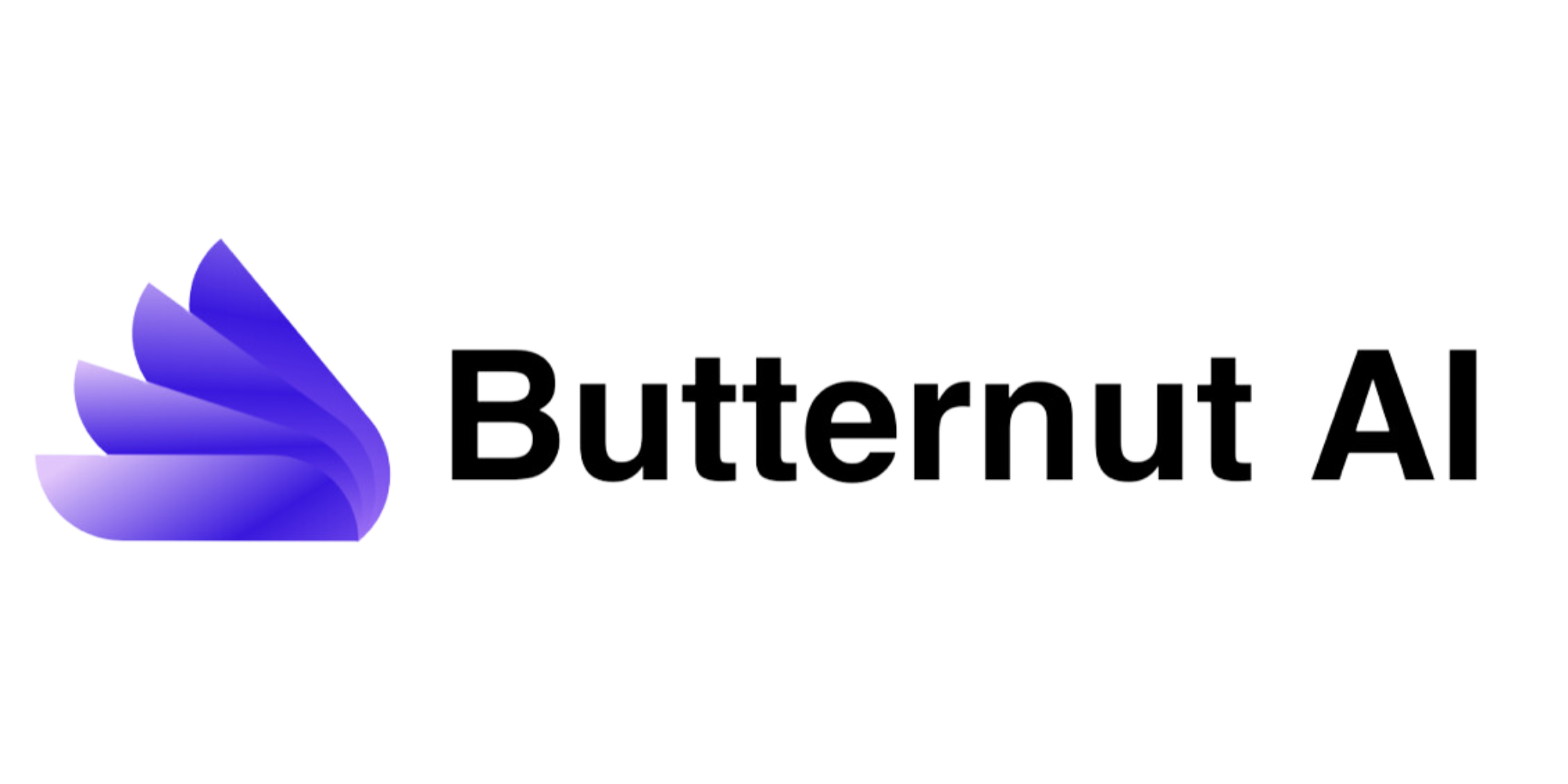 Butternut AI logo