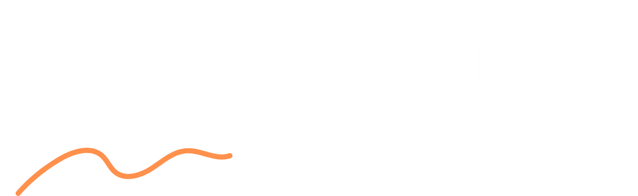 Caseflood.ai logo