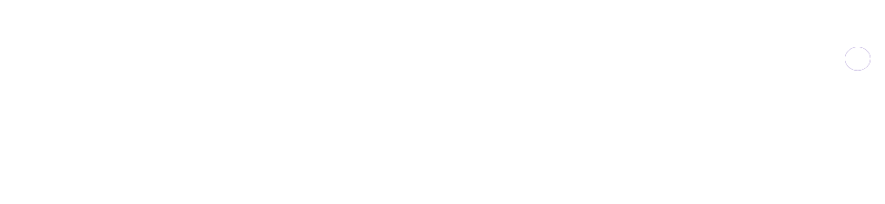 Clareefai logo