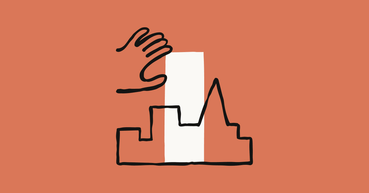 Claude for Work logo