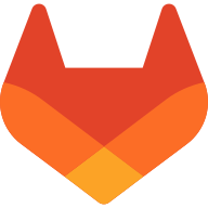GitLab Duo logo