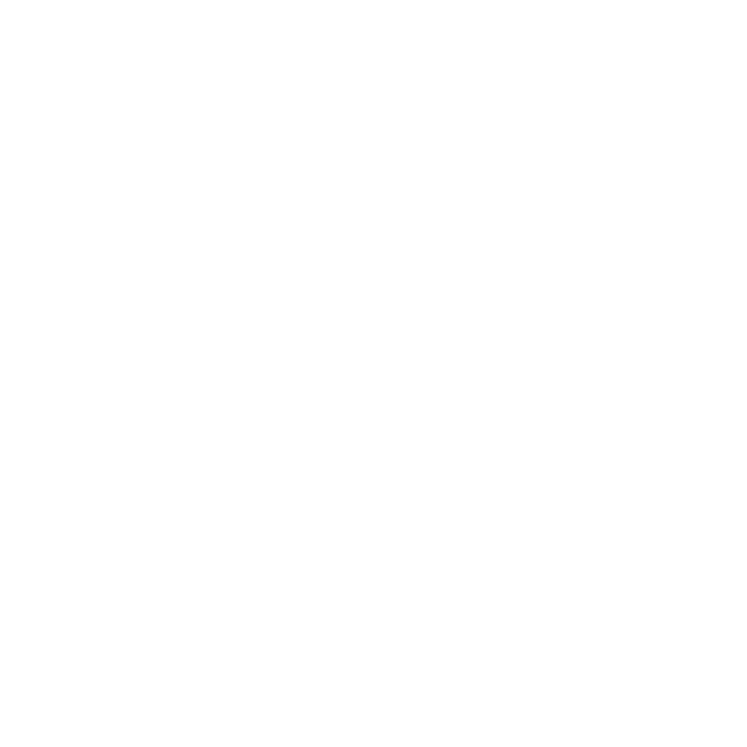 GitWit logo