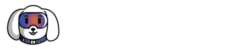 GoCharlie logo