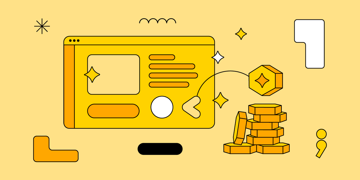 Google Agent Development Kit (ADK) logo