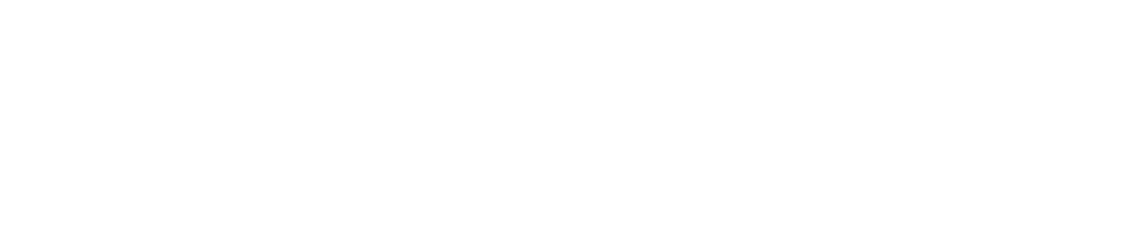 HiveBotics logo
