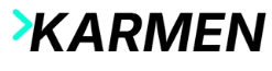 Karmen logo
