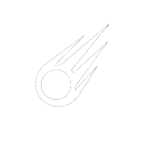 Meteor logo