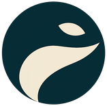 Orca logo