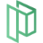 Pezzo logo