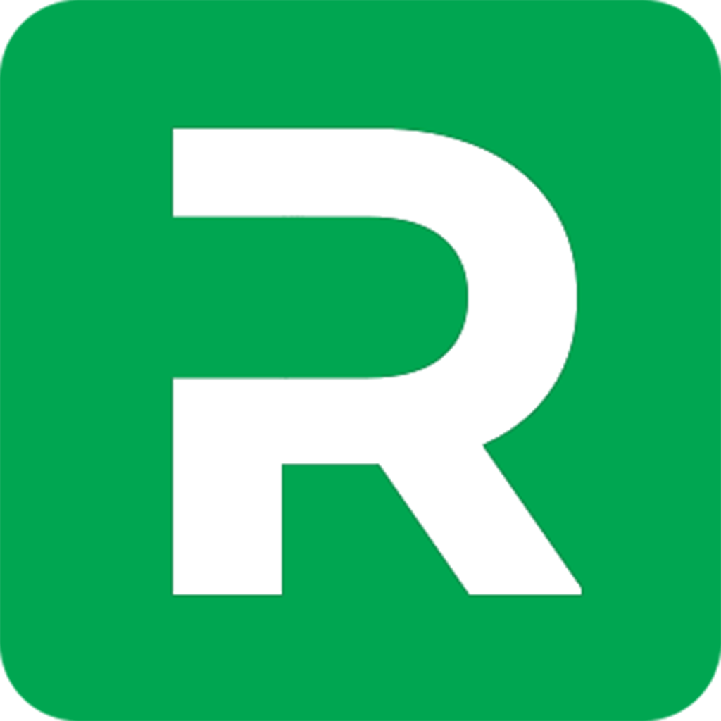 Representative24 logo