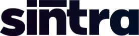 Sintra AI logo