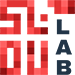 SoluLab logo