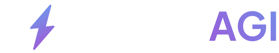 SuperAGI logo
