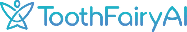 ToothFairyAI logo