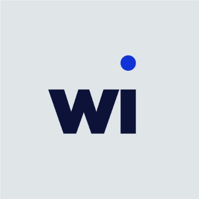 Will logo