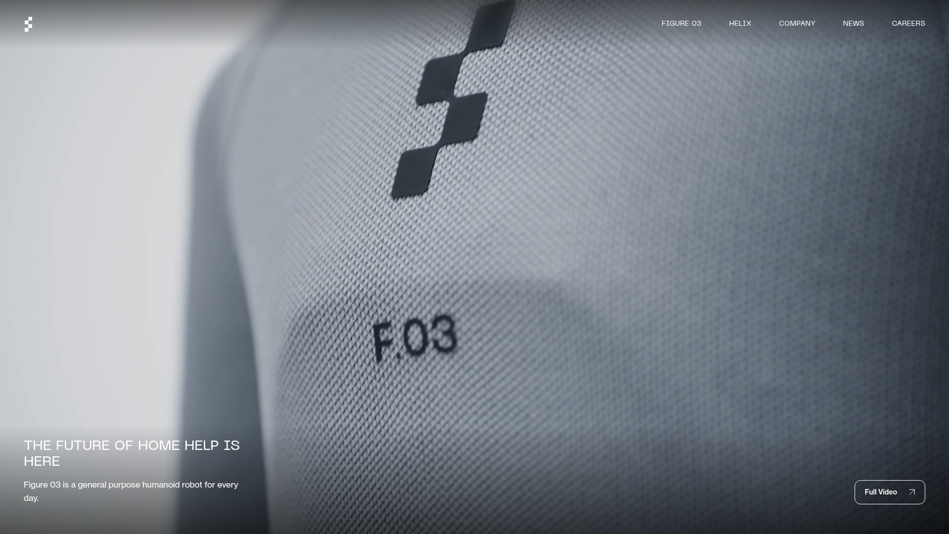 Figure AI screenshot 1