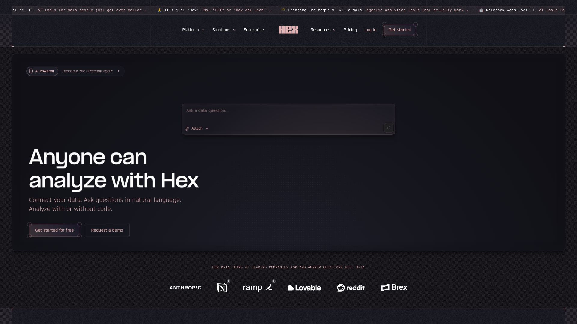 Hex Magic screenshot 1