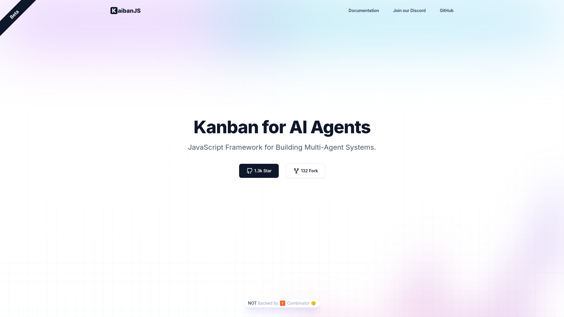 KaibanJS screenshot 1