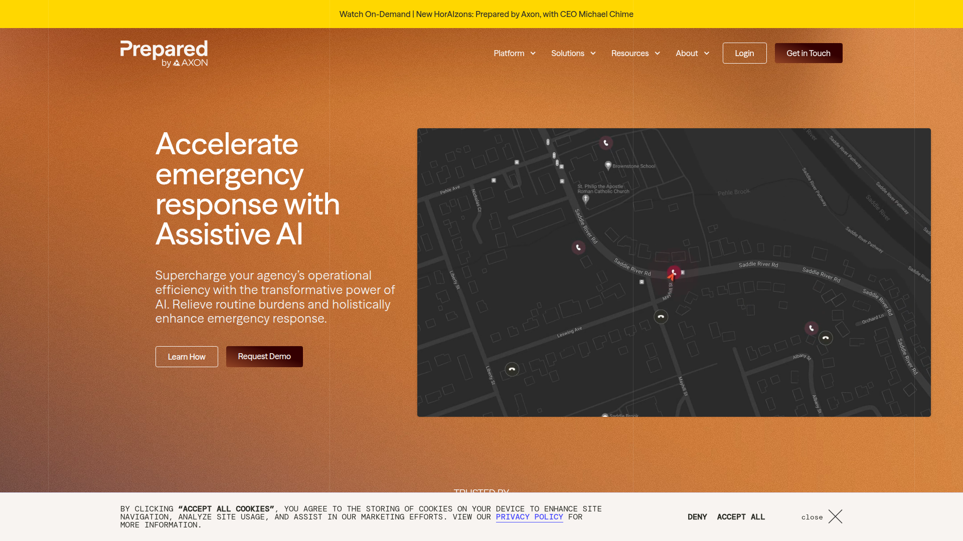 Prepared screenshot 1